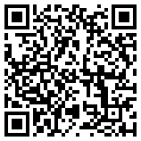 QR Code for Safehaven Locksmith in Ballwin, MO 63021