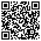 QR Code for Sage in Saint Louis, MO 63118