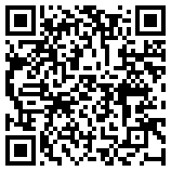 QR Code for Saint Luke's South Hospital - Medical Records in Kansas City, MO 64101