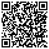 QR Code for Schaefer David A DDS in Independence, MO 64055