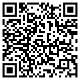 QR Code for School Basics & More in LATHAM, MO 65050