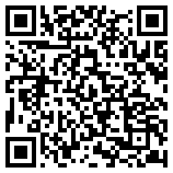 QR Code for Schools in Brunswick, MO 65236