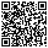 QR Code for Schools in Salem, MO 65560