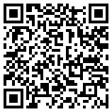 QR Code for Schuckmann Richard f in Saint Louis, MO 63136