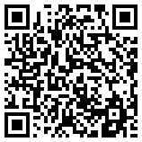 QR Code for Barry County Abstract & Title in Cassville, MO 65625