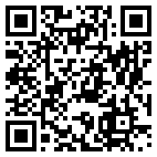 QR Code for Sheldon Cafe in Sheldon, MO 64784