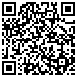 QR Code for Sigma-Aldrich in Saint Louis, MO 63103