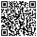 QR Code for Slivinskis' Bakery in Kearney, MO 64060
