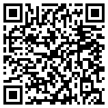 QR Code for Smartstyle in Poplar Bluff, MO 63901