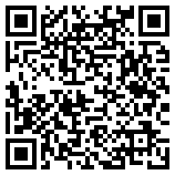 QR Code for Socket - Lake Ozark in Climax Springs, MO 65324