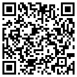 QR Code for Sprague Electrical Service in Saint Joseph, MO 64506