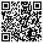 QR Code for Squires Sales in Arnold, MO 63010