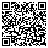 QR Code for Stereo Clinic in Sedalia, MO 65301