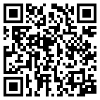 QR Code for Stuff-N-More in House Springs, MO 63051