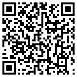 QR Code for Sunrise Security Services in Ozark, MO 65721