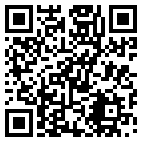 QR Code for Suzy Q's Diner in Oak Ridge, MO 63769