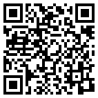 QR Code for Sweet & Sass in Des Peres, MO 63131