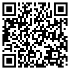 QR Code for Tammy's Cafe in Goodman, MO 64843