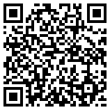 QR Code for Tangles in Brookfield, MO 64628