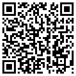 QR Code for Tanner John P DDS MD in Kansas City, MO 64153