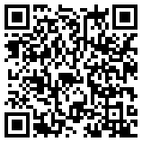 QR Code for Tba Construction in Ballwin, MO 63021