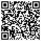 QR Code for Techzilla in Washington, MO 63090