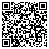 QR Code for Terry's Auto Repair in Sedalia, MO 65301