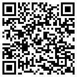 QR Code for The Goddard School in Springfield, MO 65807