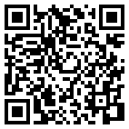 QR Code for The Pub in Richland, MO 65556