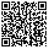 QR Code for Moore Thomas E Orthodontist in Butler, MO 64730