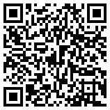 QR Code for Thoughtprocess Interactive in Saint Charles, MO 63304