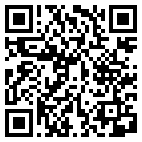 QR Code for Tillman Cynthia in Branson, MO 65616