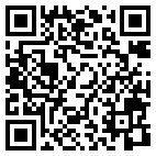 QR Code for Times Lost in Willow Springs, MO 65793