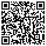 QR Code for Truman Auto Sales and Service in Kansas City, MO 64126