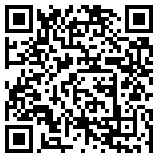 QR Code for Trustees Cycle Shop in Moberly, MO 65270