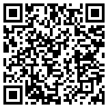 QR Code for Tv Repair Billings Tv Repair in Billings, MO 65610