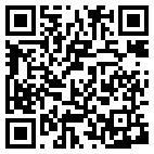 QR Code for Twice Born in Branson, MO 65616