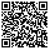 QR Code for University Physicians in Columbia, MO 65203