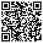 QR Code for USA 800 in Raytown, MO 64133