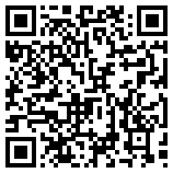 QR Code for Scott Vanness Do in Sainte Genevieve, MO 63670