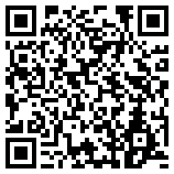 QR Code for Vna in Kennett, MO 63857