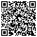 QR Code for Walde Orthodontic Associates in Washington, MO 63090