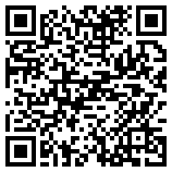 QR Code for Walmart Bakery in Lake Saint Louis, MO 63367