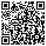 QR Code for Walters Staedtler & Allen in Camdenton, MO 65020