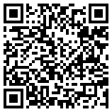 QR Code for West PP Auto Sales in Poplar Bluff, MO 63901