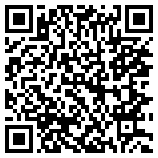 QR Code for Western Union in Vienna, MO 65582
