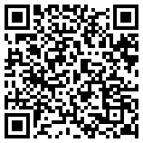 QR Code for White V-Computer Line in De Witt, MO 64639