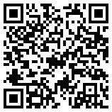QR Code for Ymca in Kansas City, MO 64111