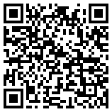 QR Code for Ymca Children's Learning Center in Saint Joseph, MO 64505