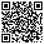 QR Code for Zenitel Group in Kansas City, MO 64120